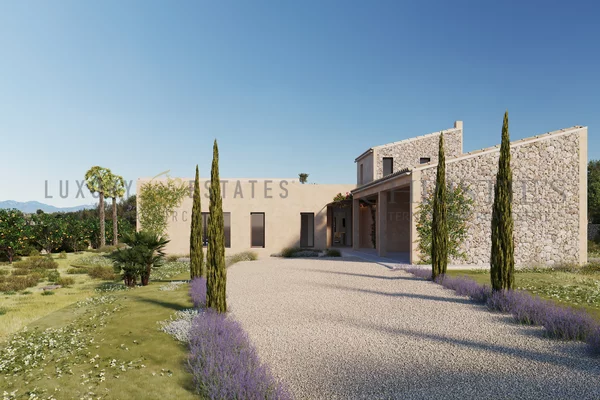 finca rustica en portol_1