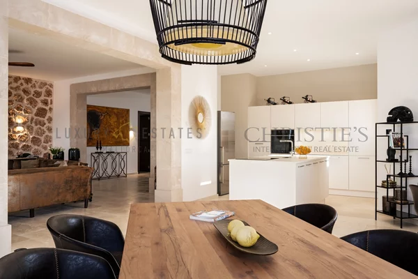 finca moderna im manacor 3