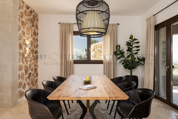 finca moderna  im manacor 4