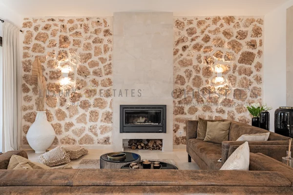 finca moderna  im manacor 5