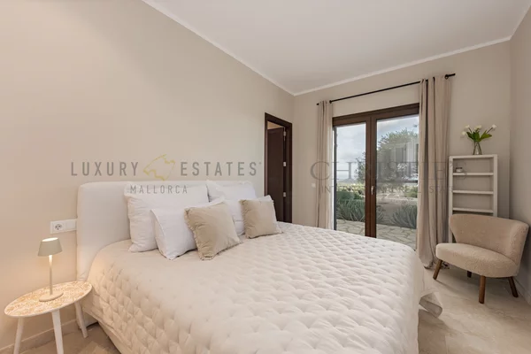 finca moderna im manacor 6