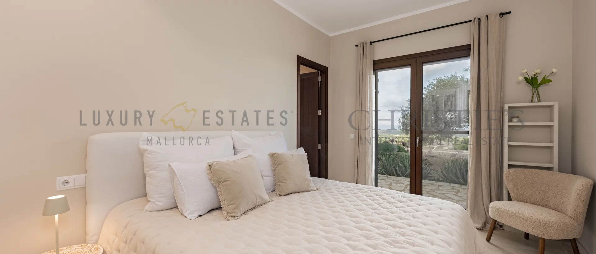 country house in manacor 17