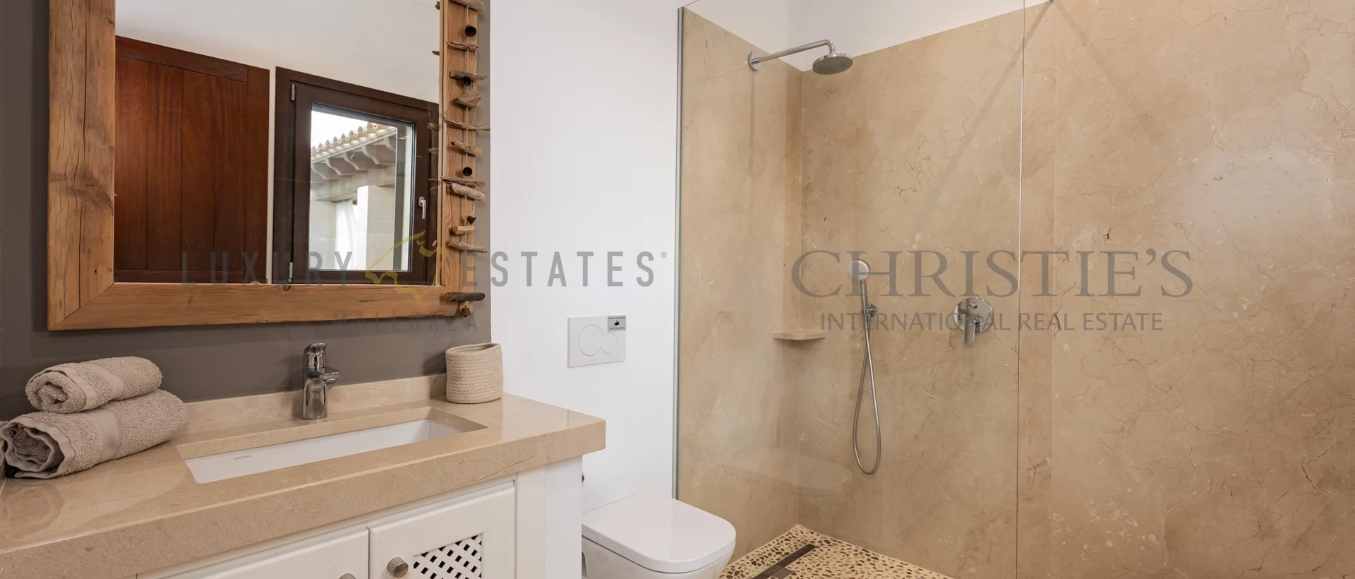 country house in manacor 18