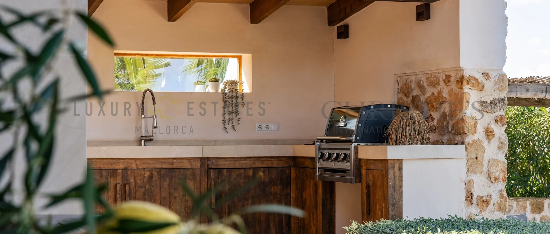 country house in manacor 22