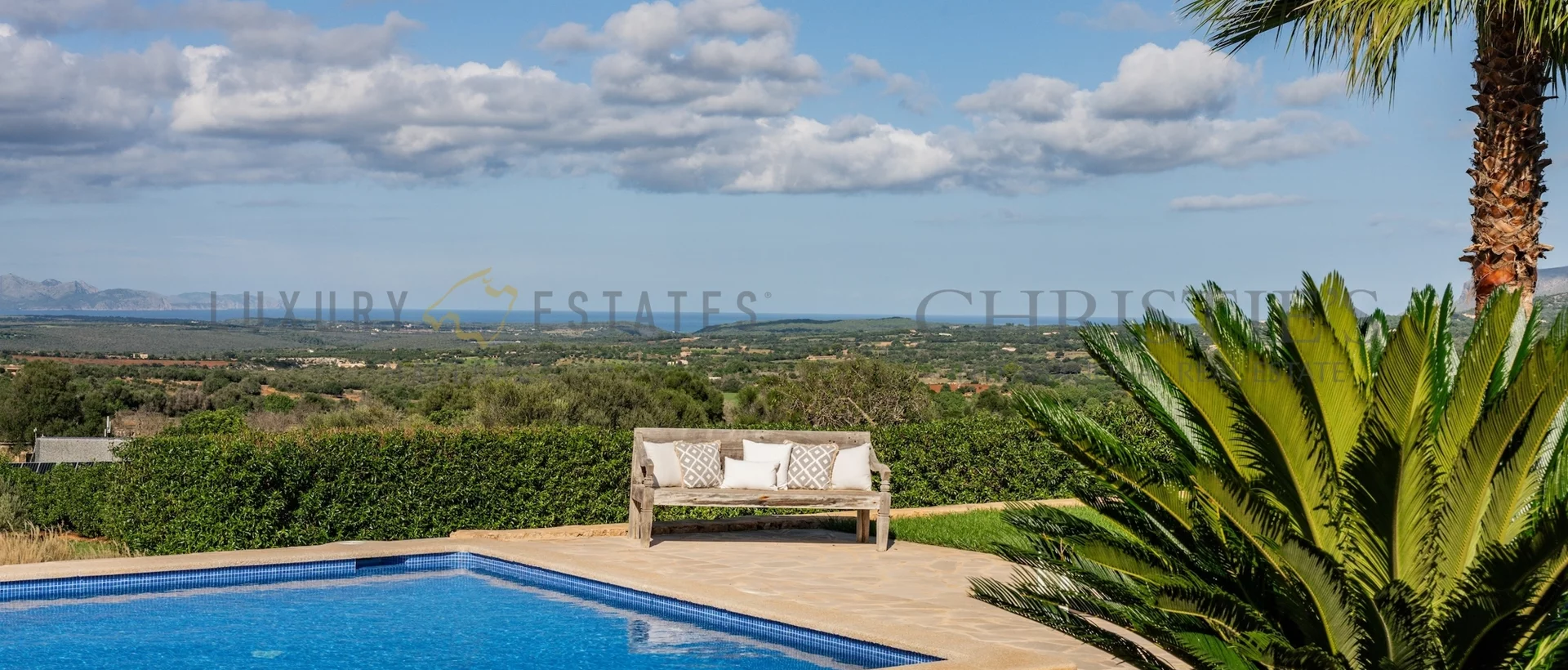 country house in manacor 25