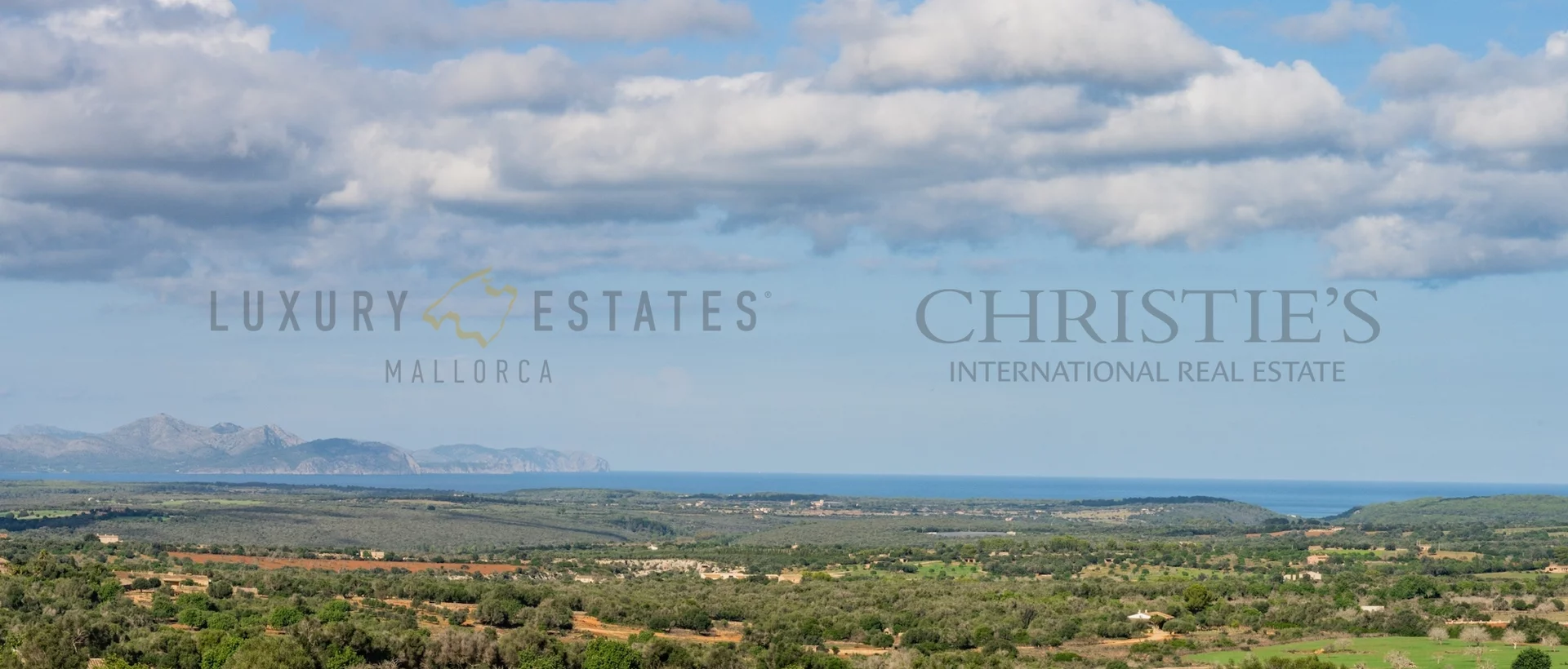 country house in manacor 15