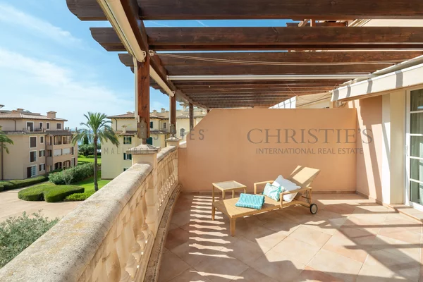 residencia mardavall 3
