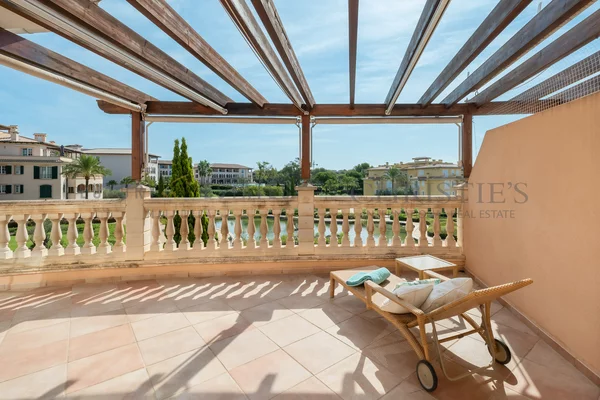 residencia mardavall 4