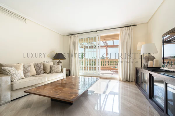 residencia mardavall 5