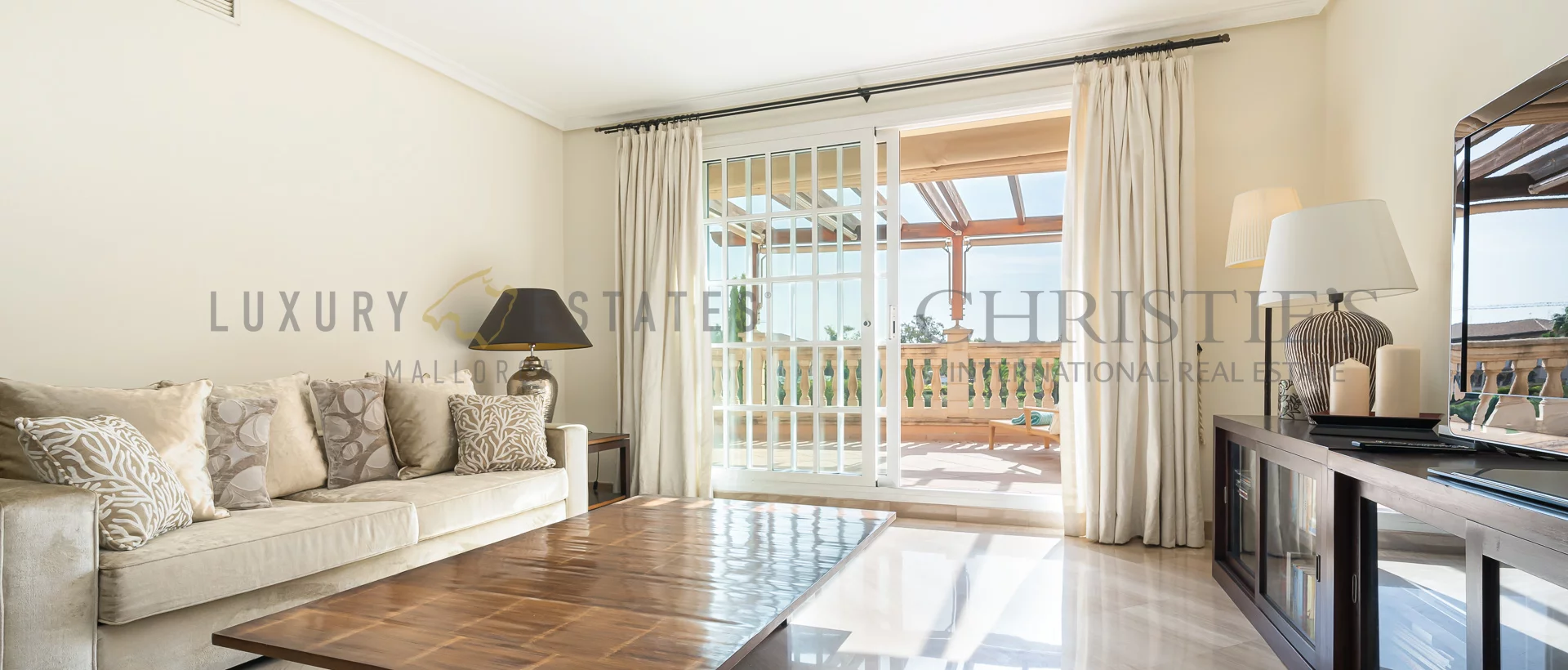 apartment mardavall 6