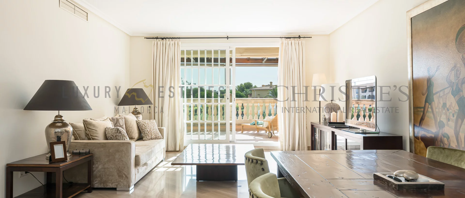 apartment mardavall 11