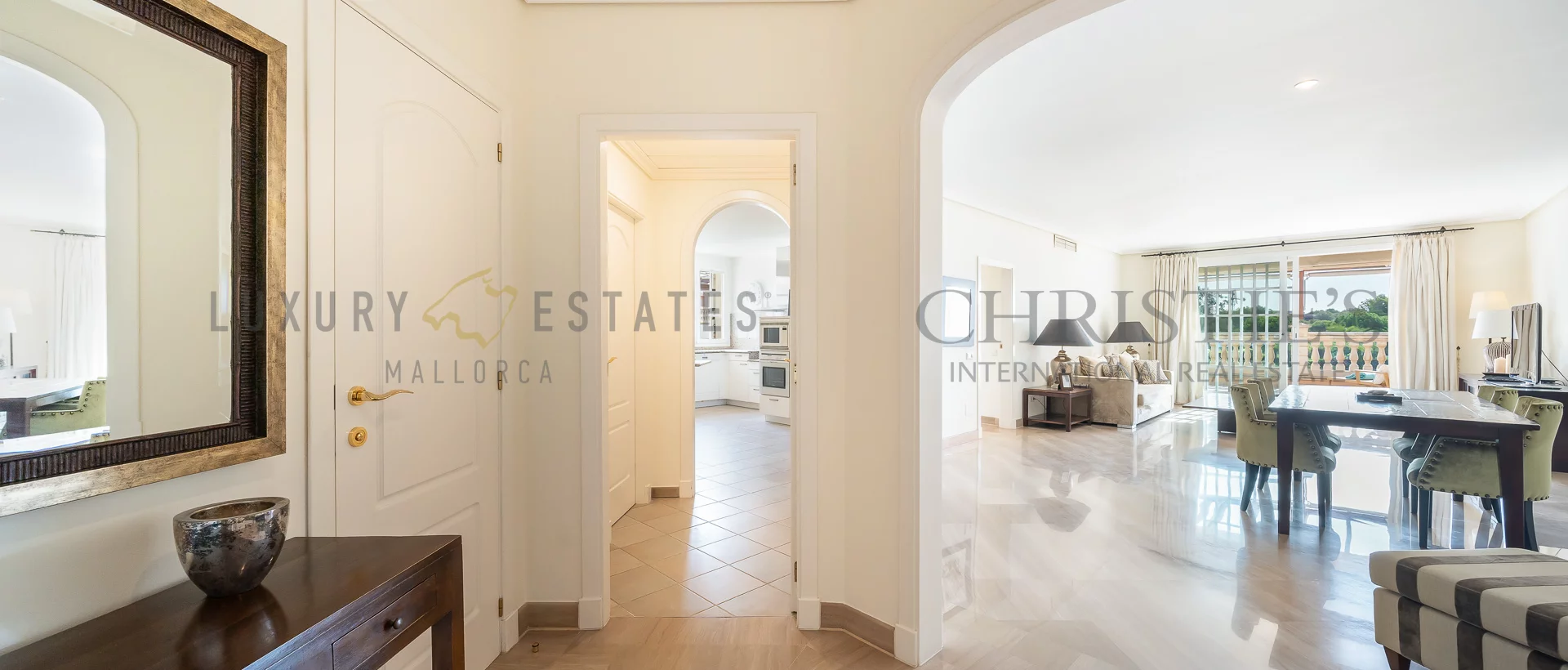 apartment mardavall 12