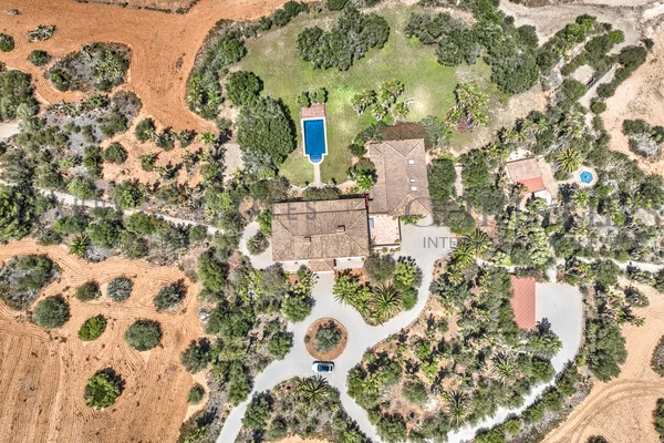 finca mallorca norden 3