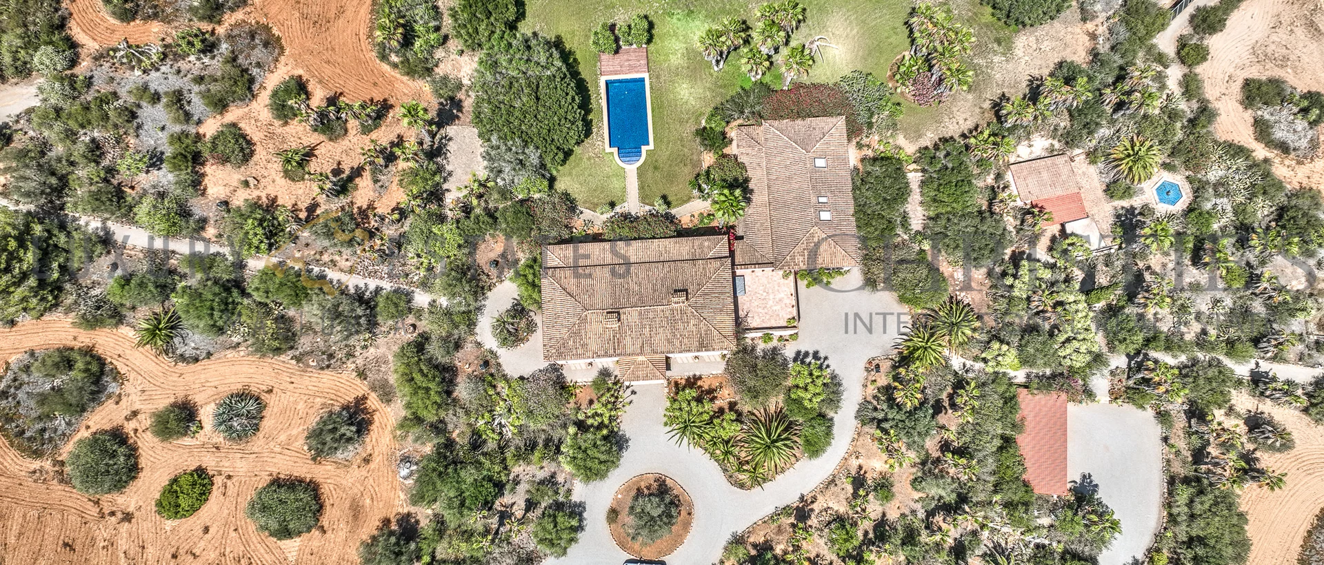 finca mallorca norden 3 finca mallorca norden 3