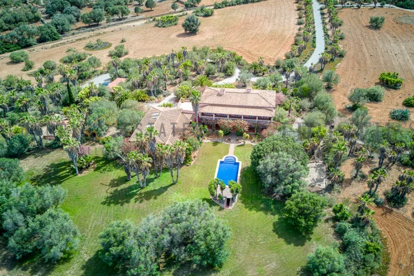 finca norden mallorca 2