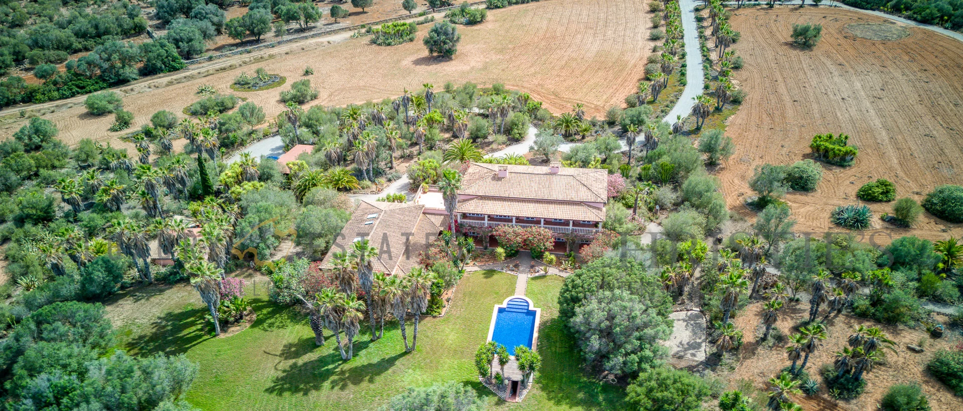 finca norden mallorca 2 finca norden mallorca 2