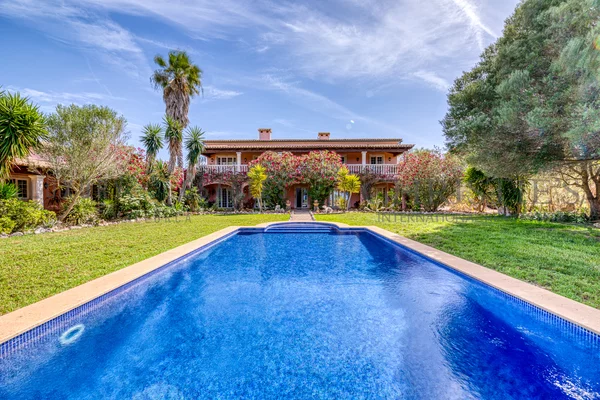 finca norden mallorca 16