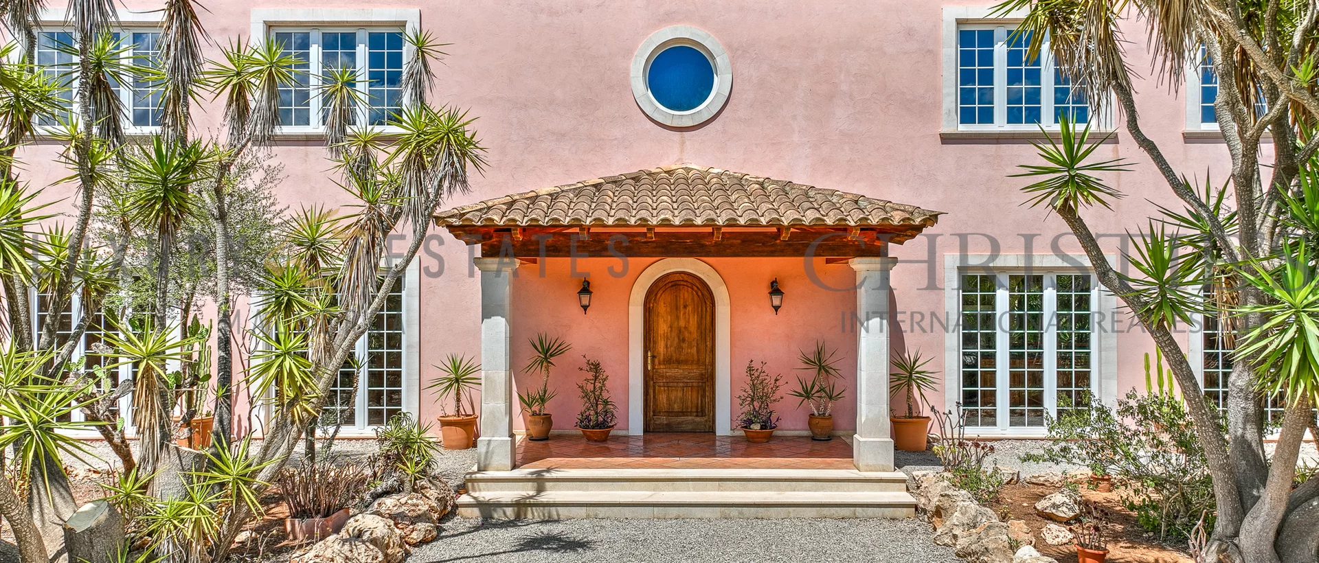 finca mallorca norden 6 finca mallorca norden 6