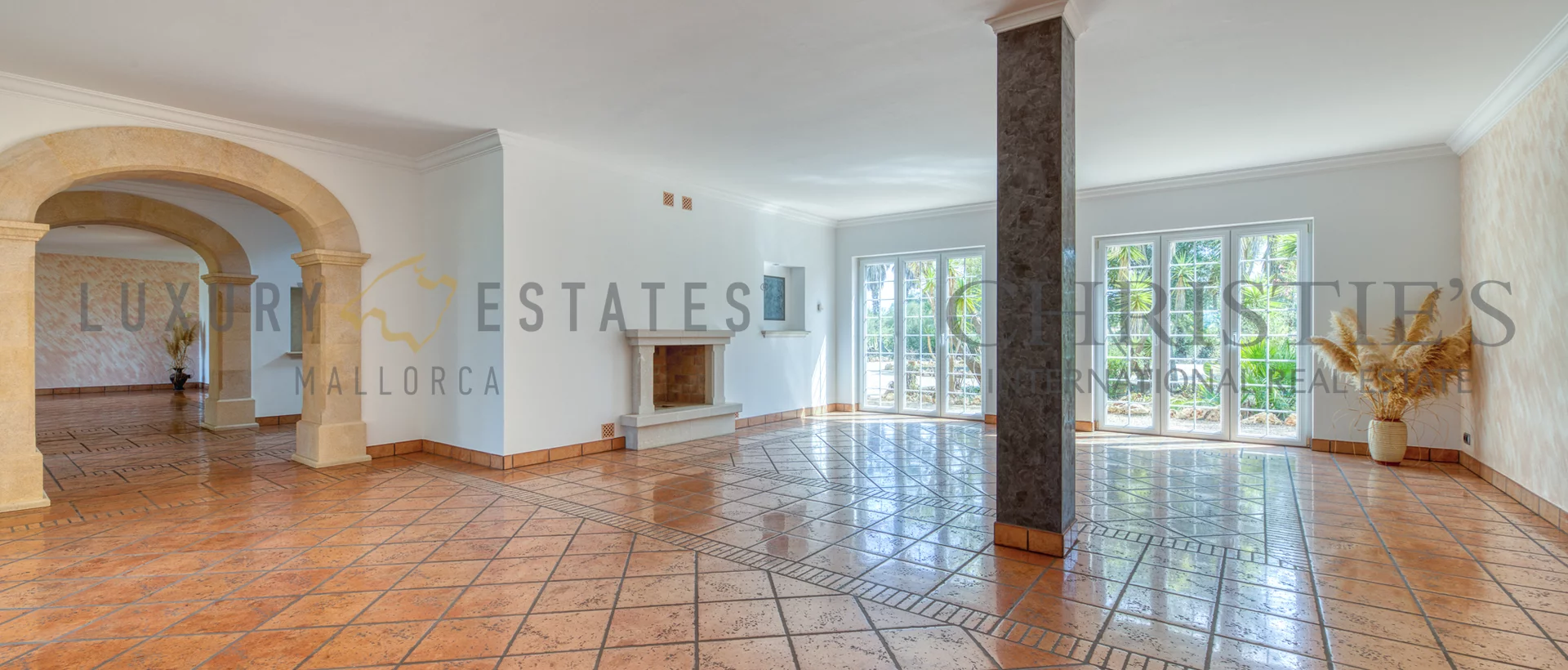 finca norden mallorca 5 finca norden mallorca 5