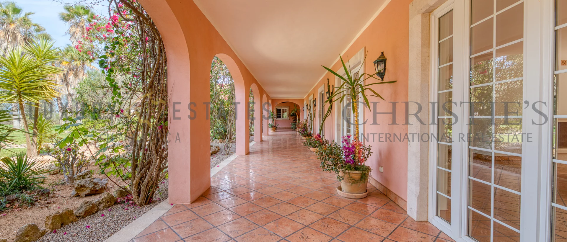 finca norden mallorca 15 finca norden mallorca 15