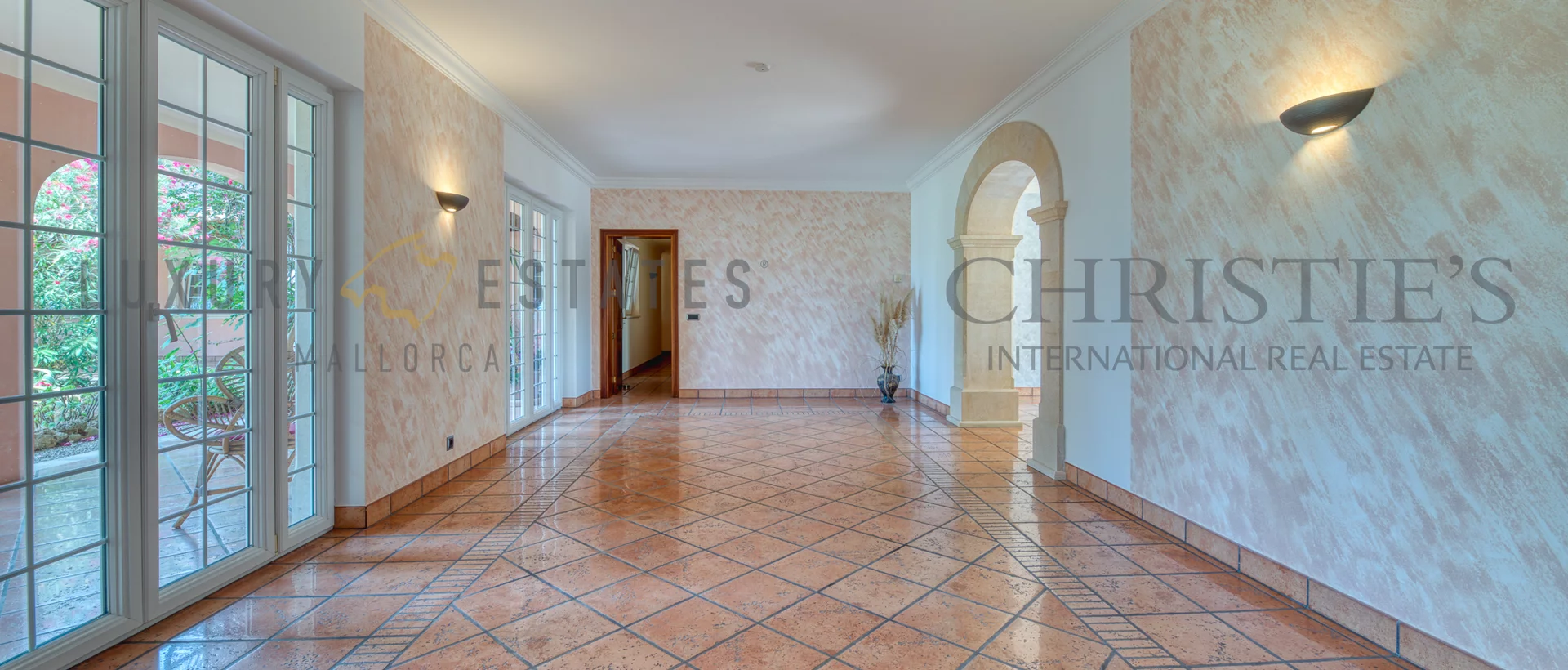 finca norden mallorca 6 finca norden mallorca 6