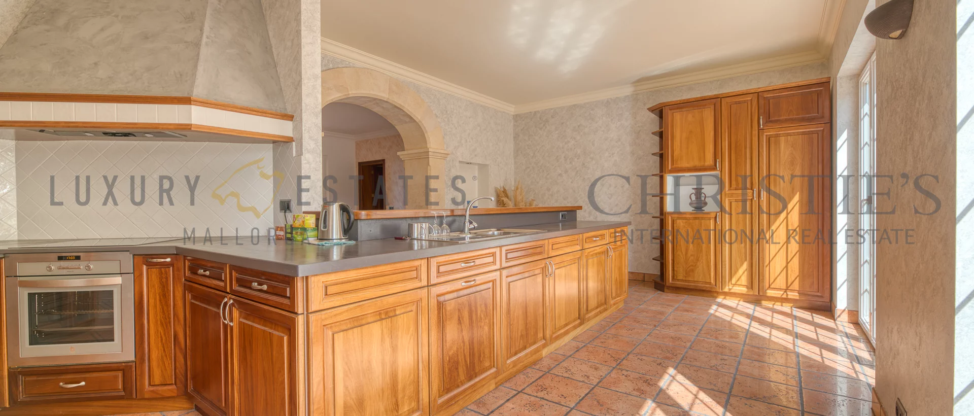 finca norden mallorca 27 finca norden mallorca 27