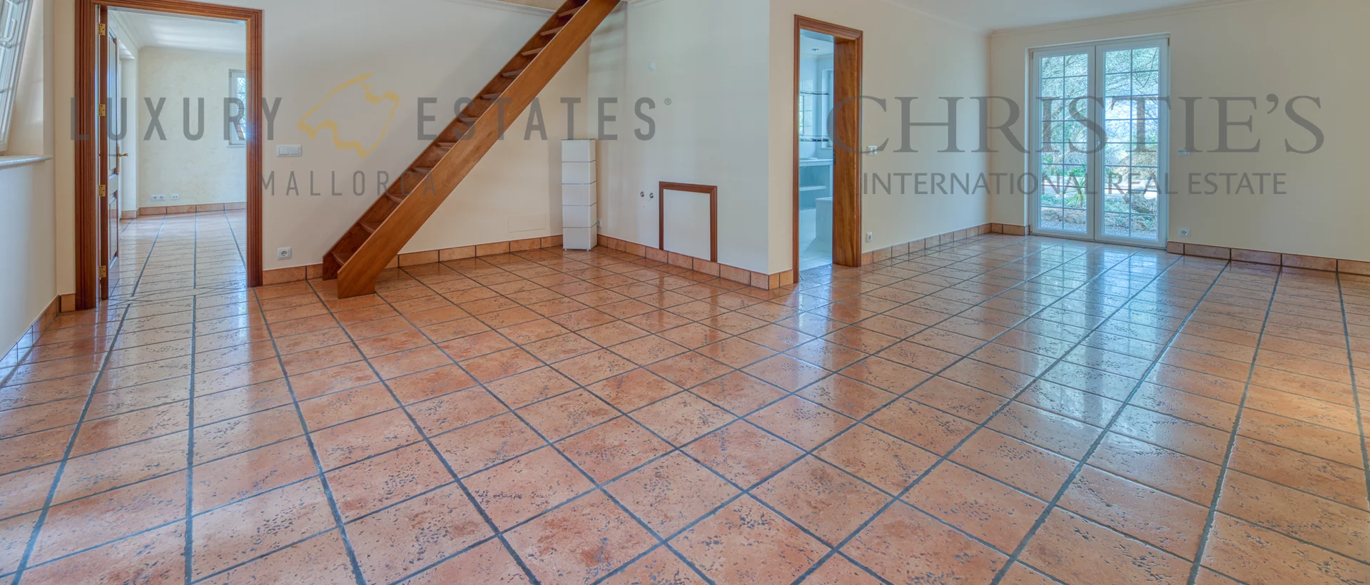 finca norden mallorca 7 finca norden mallorca 7