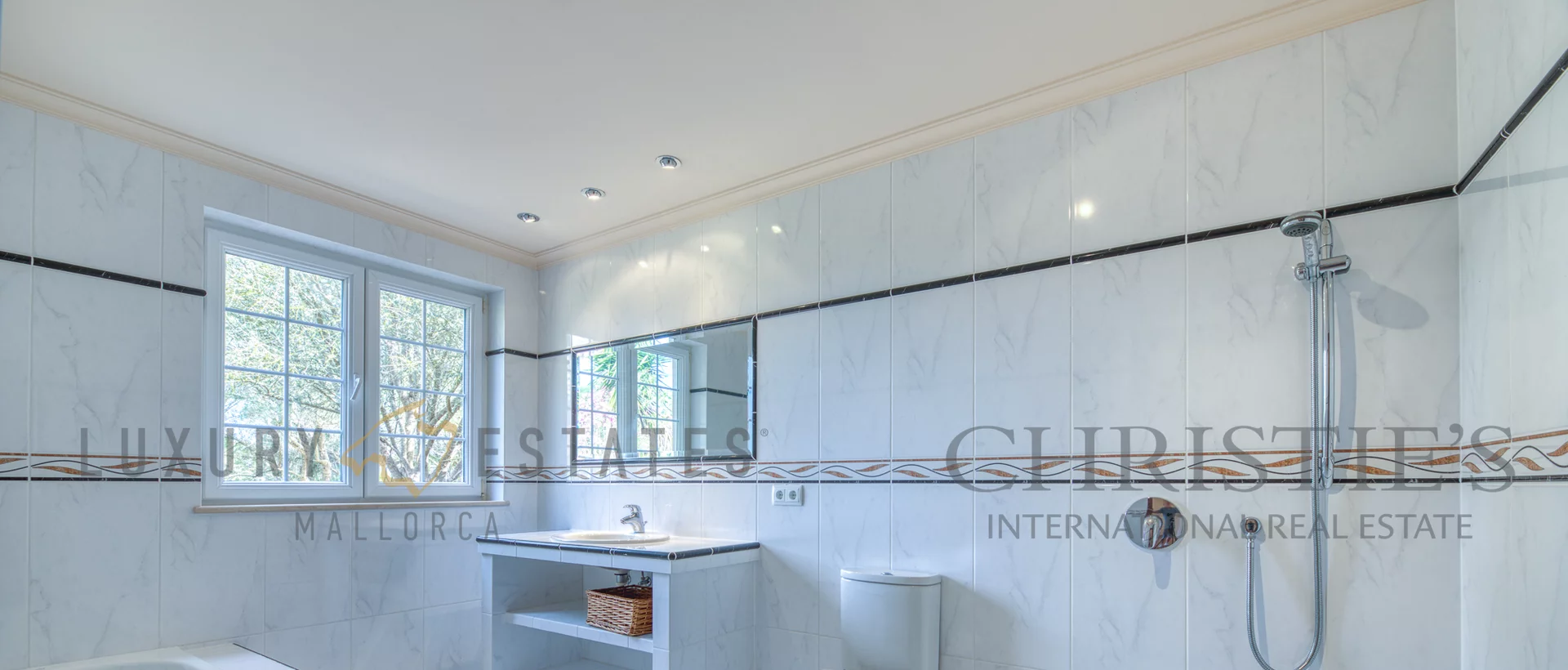 finca norden mallorca 9 finca norden mallorca 9