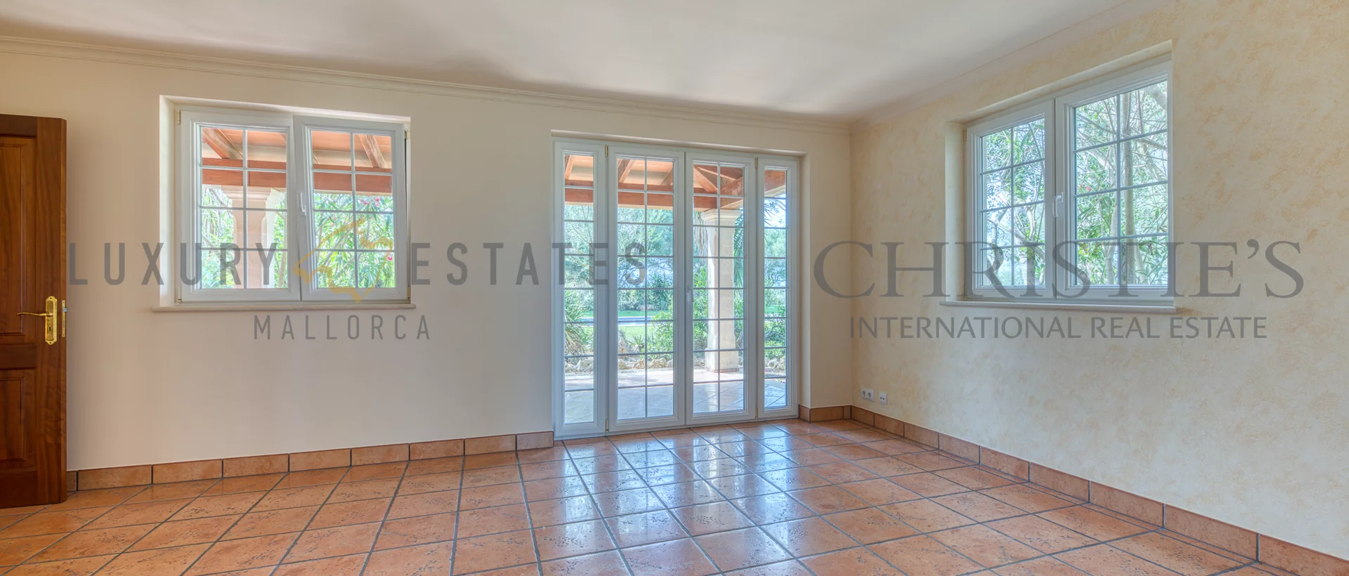 finca norden mallorca 11 finca norden mallorca 11