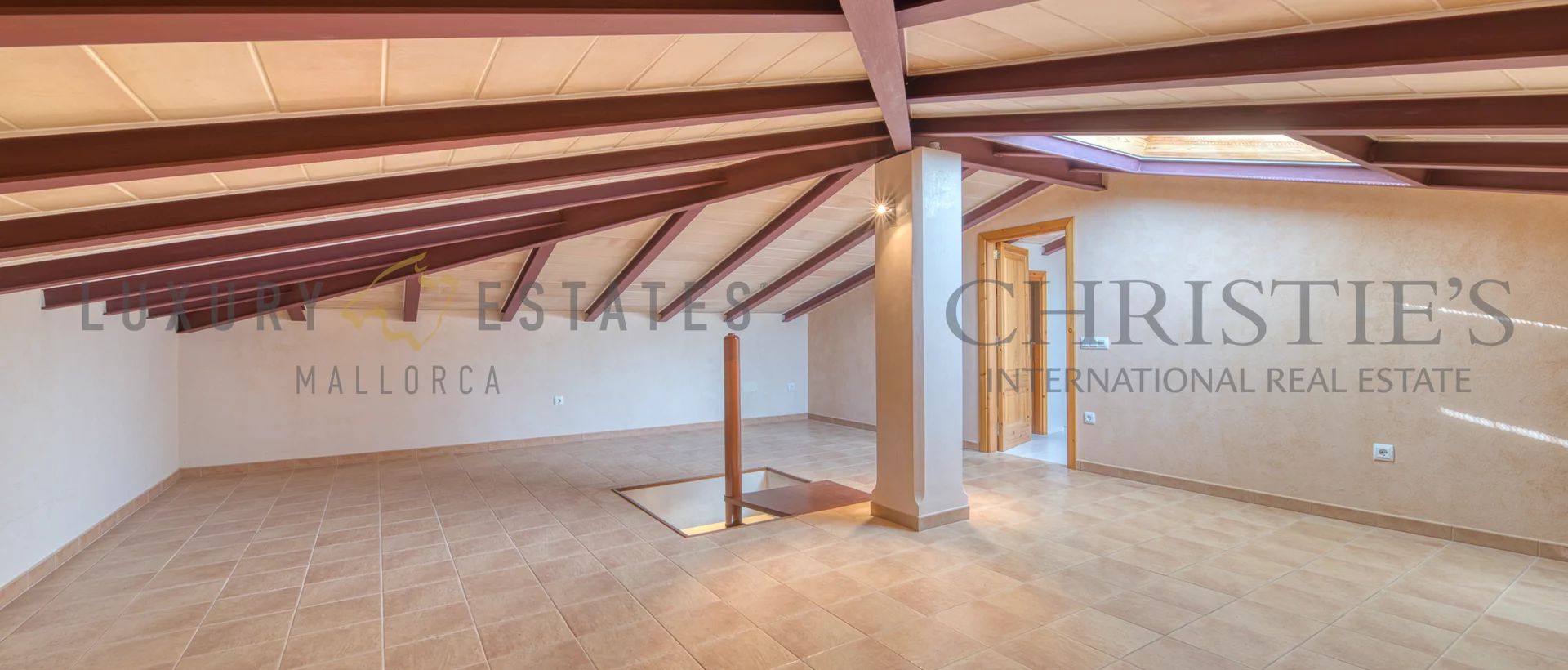 finca norden mallorca 14 finca norden mallorca 14