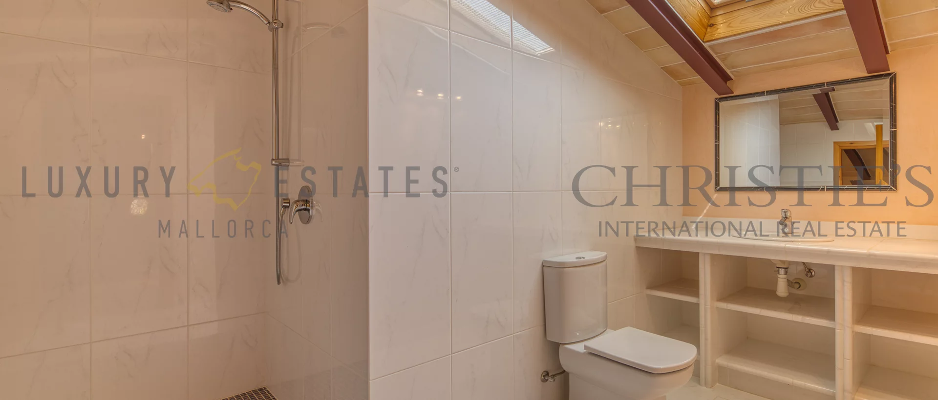 finca norden mallorca 13 finca norden mallorca 13