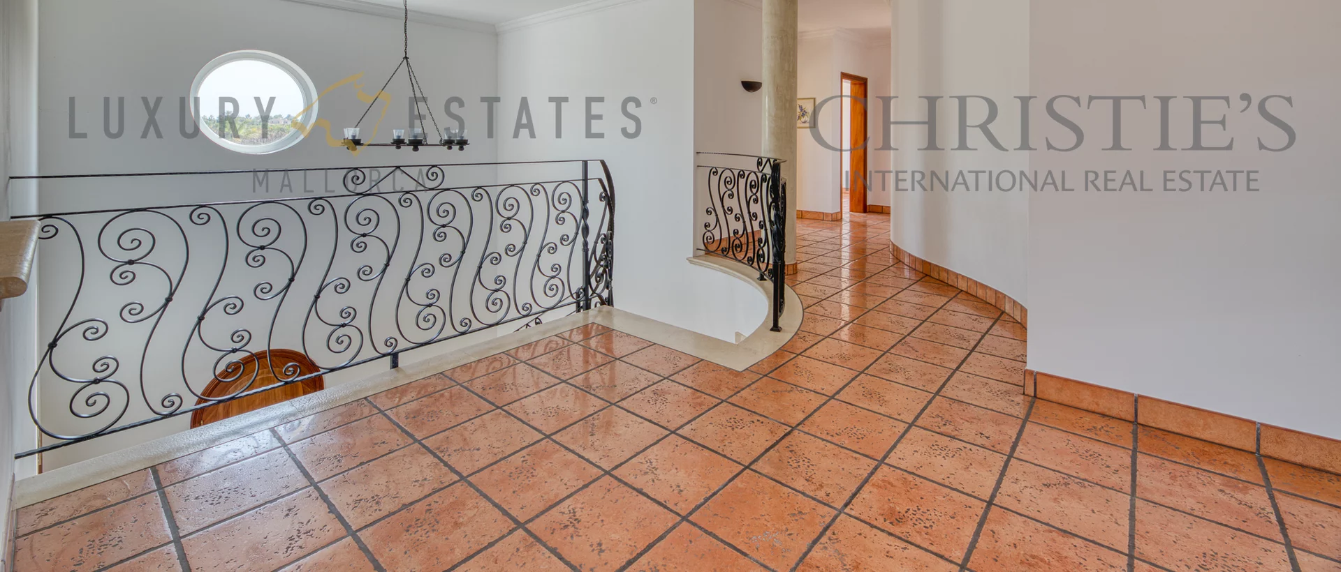 finca norden mallorca 21 finca norden mallorca 21