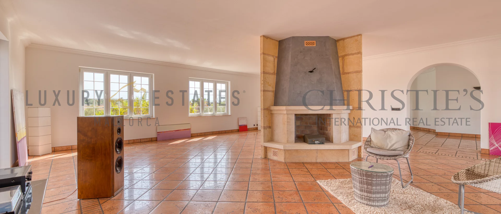 finca norden mallorca 19 finca norden mallorca 19