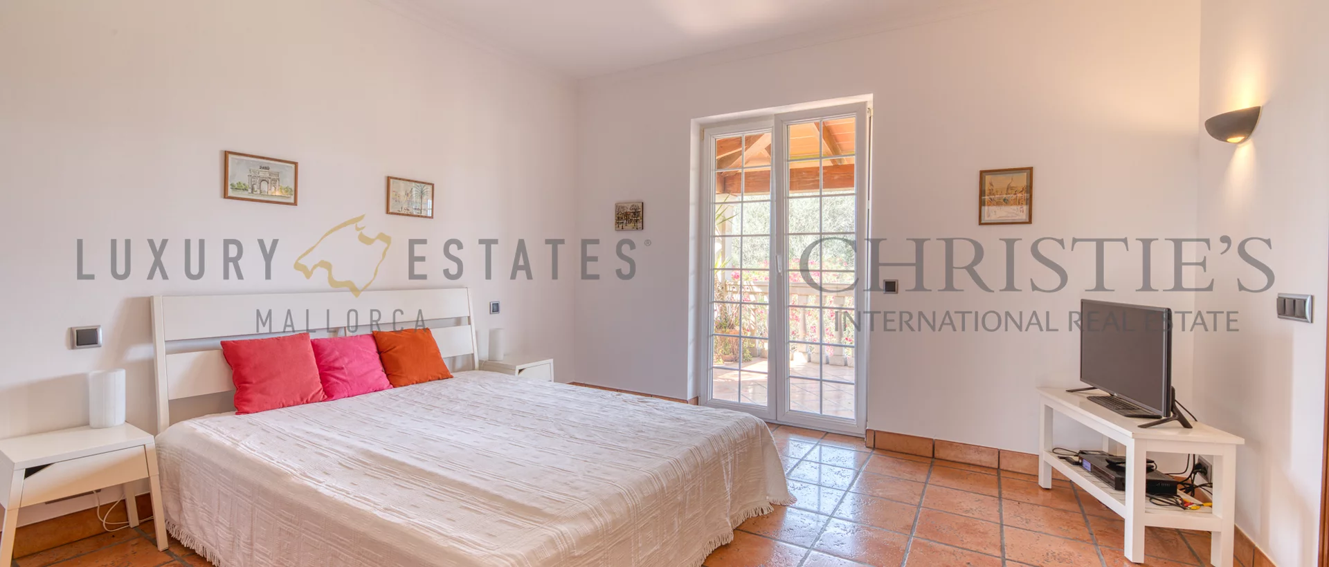 finca norden mallorca 24 finca norden mallorca 24