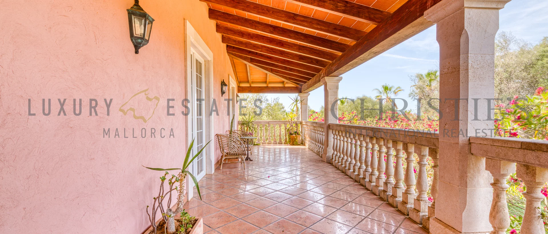 finca norden mallorca 26 finca norden mallorca 26