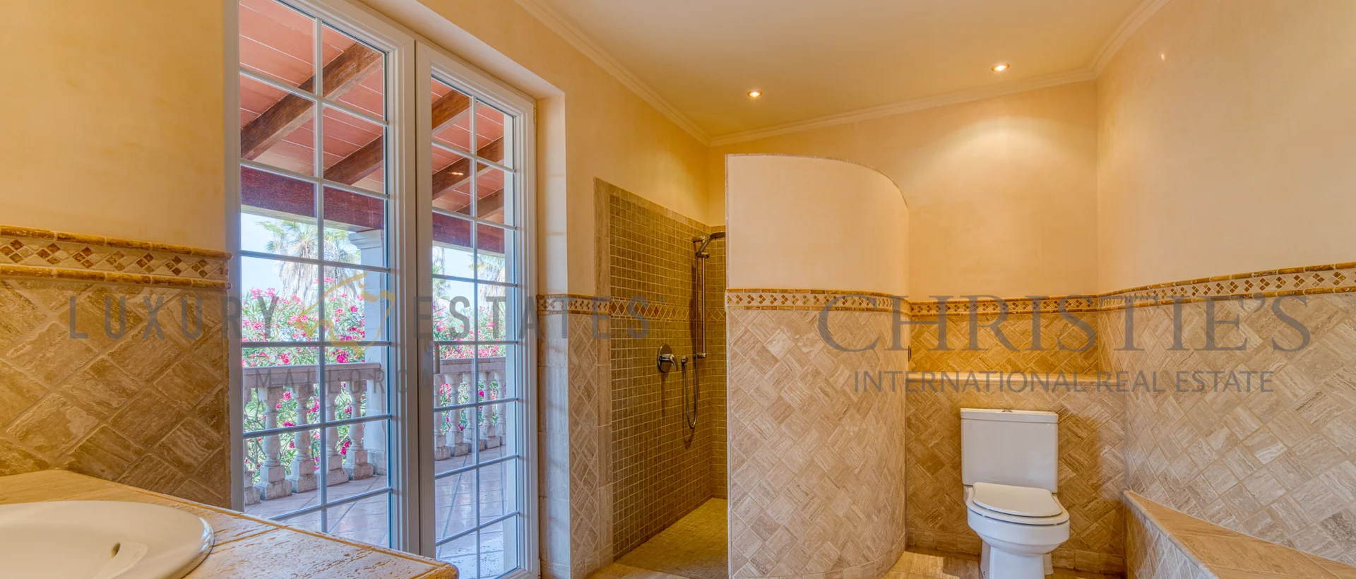 finca norden mallorca 25 finca norden mallorca 25