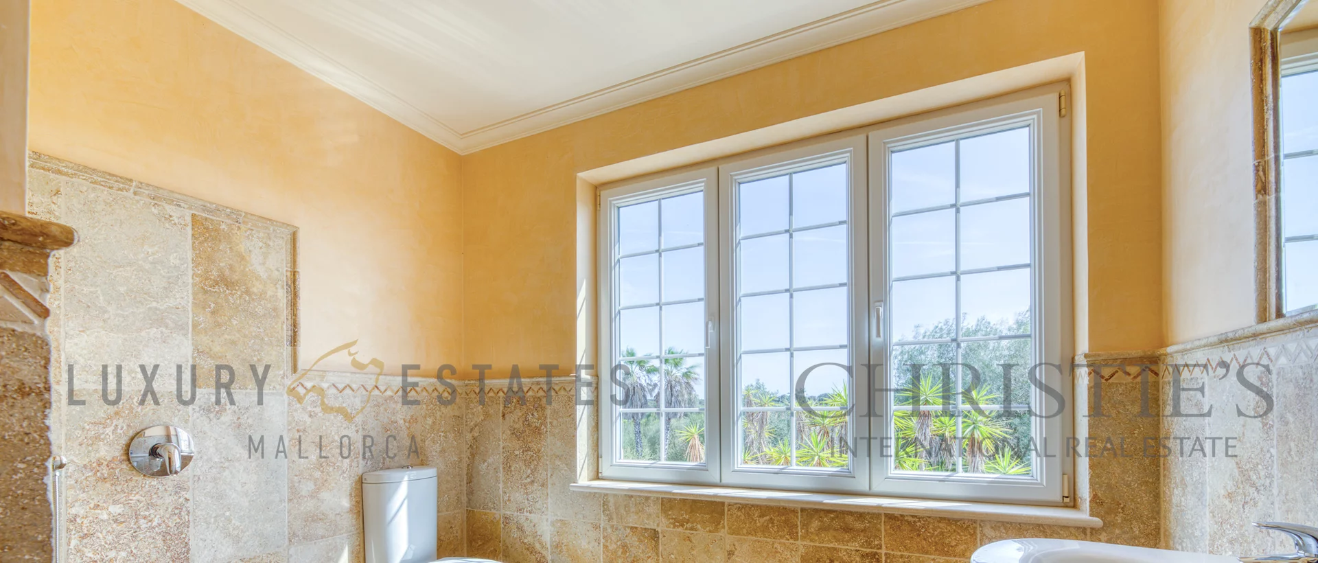 finca norden mallorca 22 finca norden mallorca 22