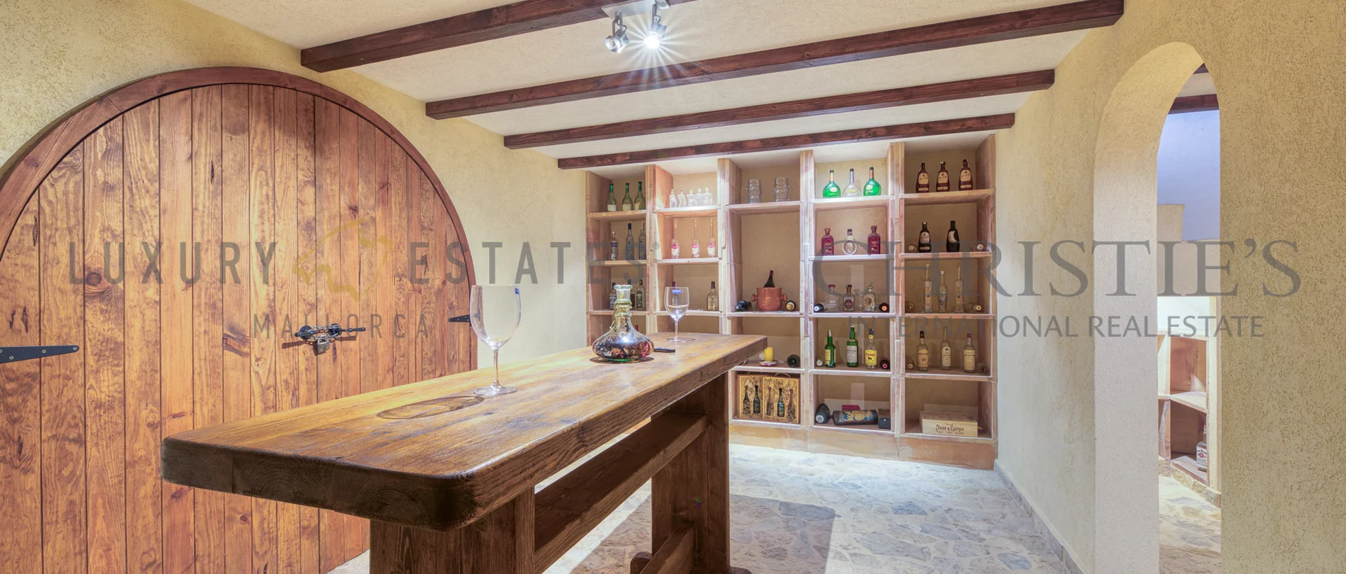 finca norden mallorca 18 finca norden mallorca 18