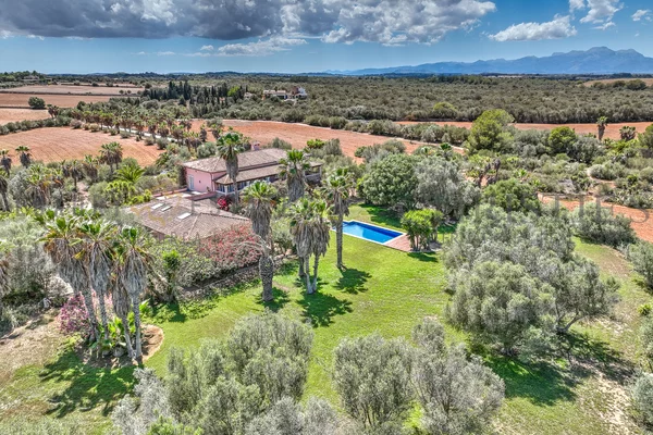finca mallorca norden 7