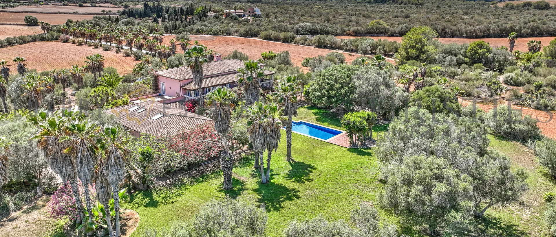 finca mallorca norden 7 finca mallorca norden 7