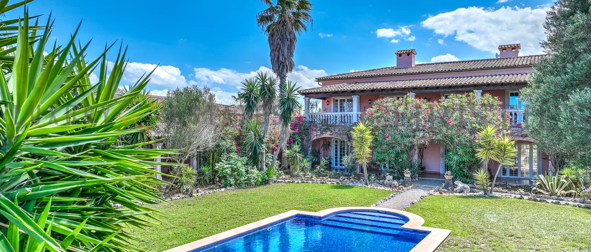 finca mallorca norden 9 finca mallorca norden 9