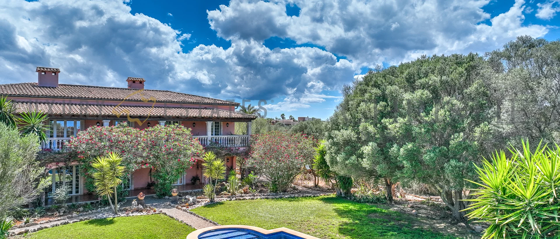 finca mallorca norden 10 finca mallorca norden 10