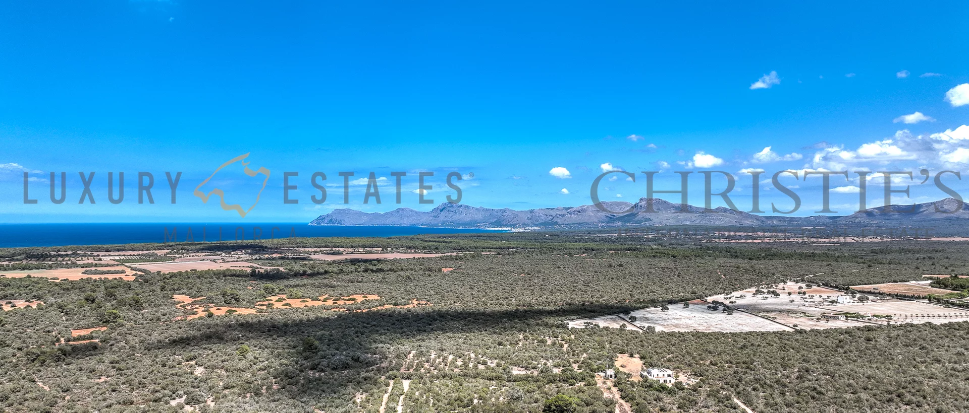 finca mallorca norden 5 finca mallorca norden 5