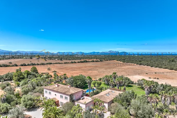 finca mallorca norden 8