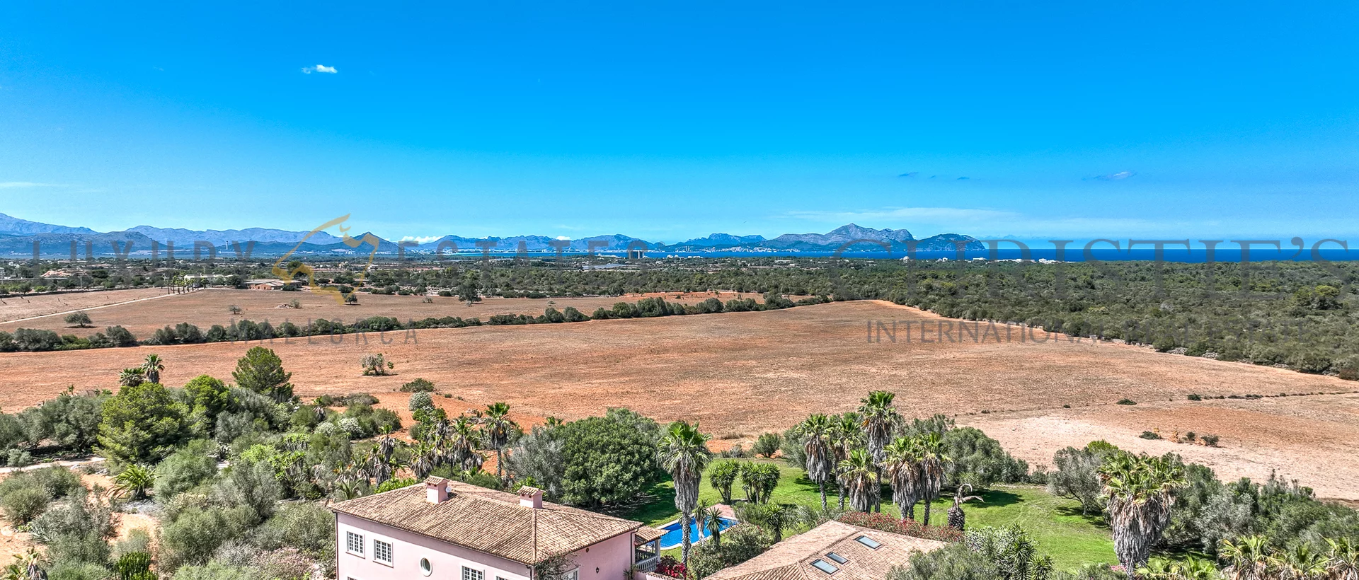 finca mallorca norden 8 finca mallorca norden 8