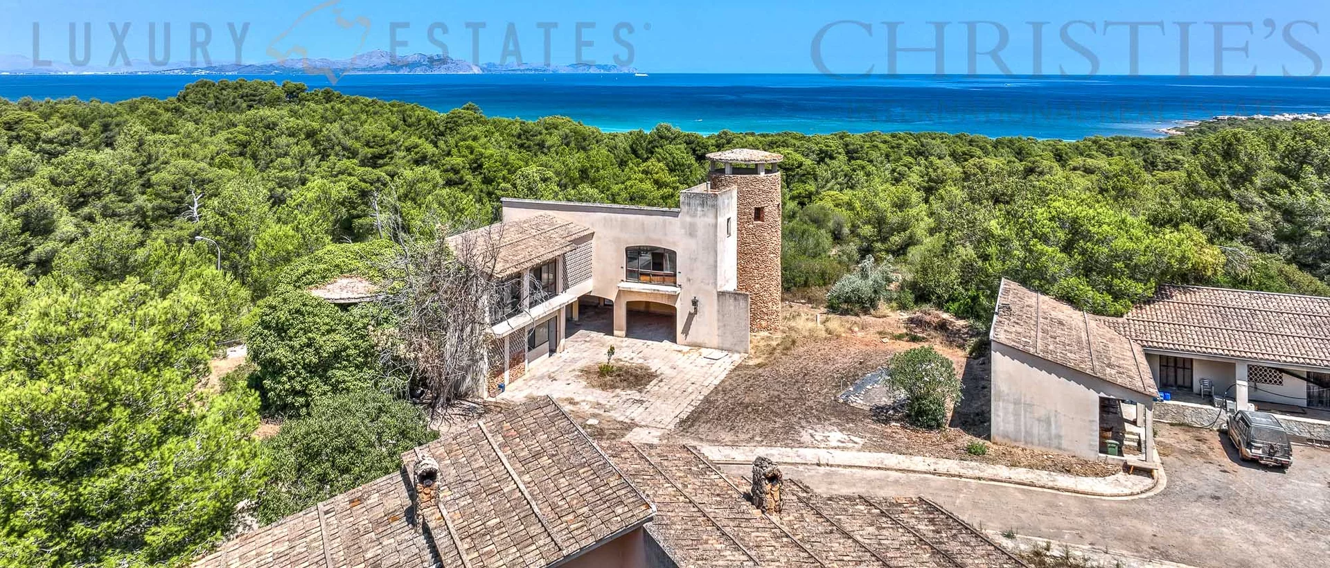 beach finca mallorca air 2 beach finca mallorca air 2