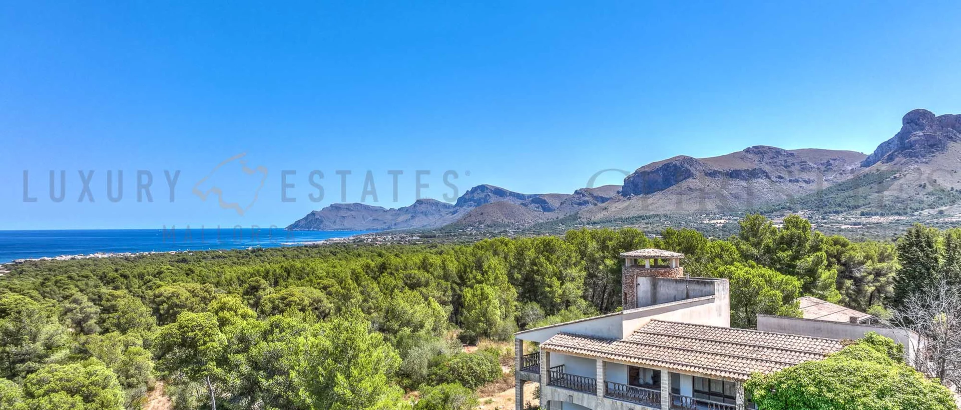 beach finca mallorca air 4 beach finca mallorca air 4