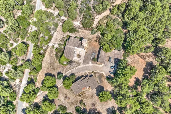 beach finca mallorca air 13
