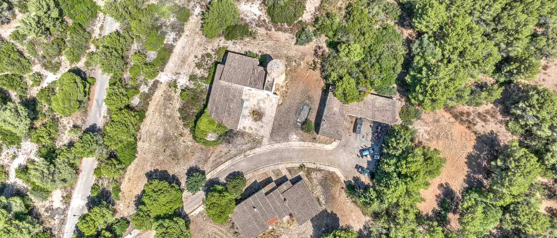 beach finca mallorca air 13 beach finca mallorca air 13