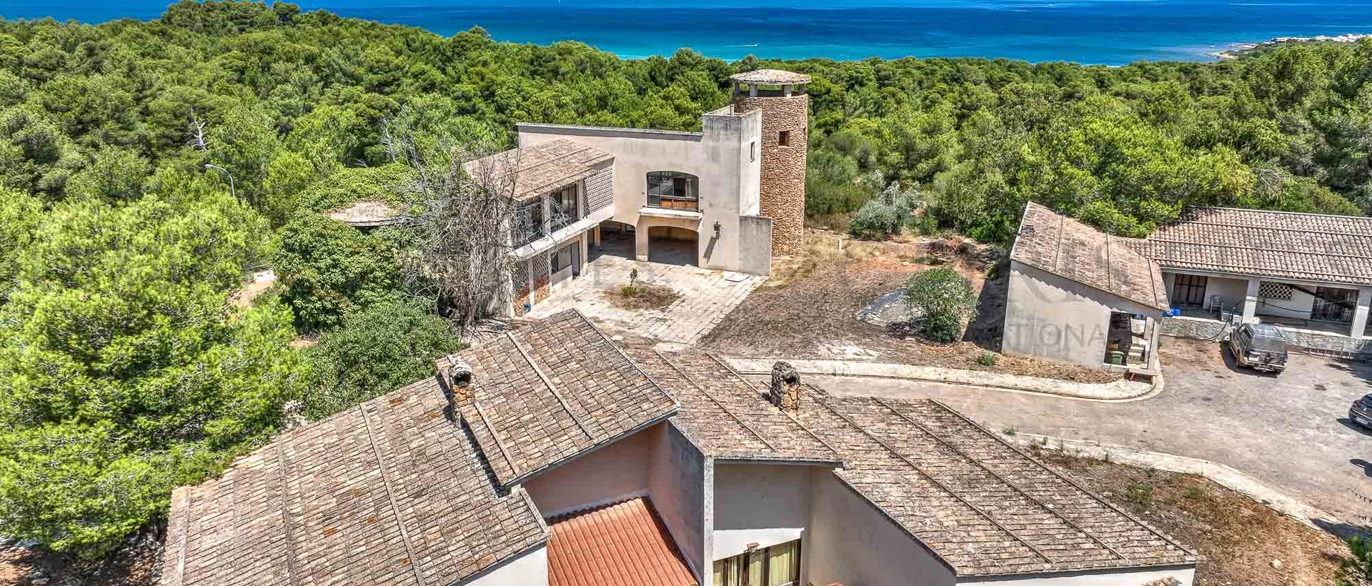 beach finca mallorca air 3 beach finca mallorca air 3